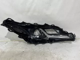 8117133D11 Стекло фары Toyota Camry XV70 Арт VZ185348, вид 4