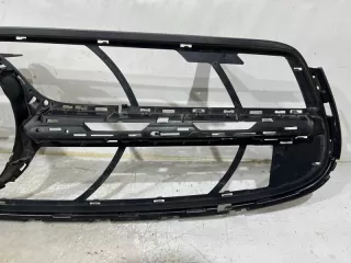 A2538809504 Кронштейн решетки радиатора Mercedes GLC X253 restailing Арт VZ185688, вид 2
