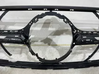 A2538809504 Кронштейн решетки радиатора Mercedes GLC X253 restailing Арт VZ185688, вид 3