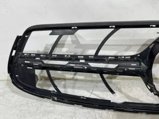 A2538809504 Кронштейн решетки радиатора Mercedes GLC X253 restailing Арт VZ185688, вид 4