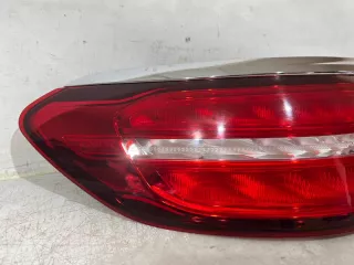 Фонарь Mercedes GLC X253 2015г. A2539063502 - Фото 3