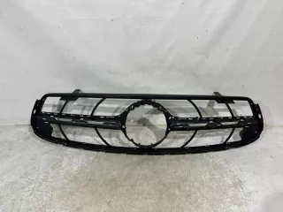 A2538809504 каркас решетки радиатора Mercedes GLC X253 restailing Арт VZ188285, вид 1