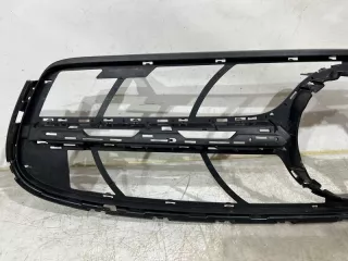 A2538809504 каркас решетки радиатора Mercedes GLC X253 restailing Арт VZ188285, вид 2