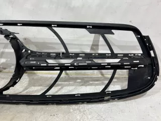 A2538809504 каркас решетки радиатора Mercedes GLC X253 restailing Арт VZ188285, вид 3