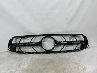 A2538809504 каркас решетки радиатора Mercedes GLC X253 restailing Арт VZ188285, вид 5