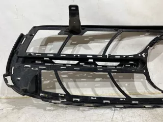 A2538809504 каркас решетки радиатора Mercedes GLC X253 restailing Арт VZ188285, вид 6