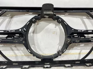 A2538809504 каркас решетки радиатора Mercedes GLC X253 restailing Арт VZ188285, вид 8