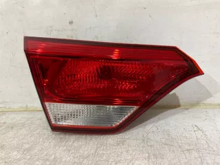 92403-H0 Фонарь Kia Rio 4 Арт VZ188663, вид 1