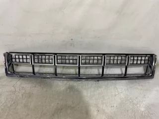 22739008 Решетка бампера Cadillac SRX 2 Арт VZ189177, вид 1