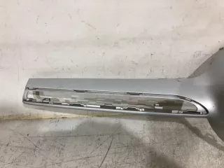 A1678886200 Решетка радиатора Mercedes ML/GLE W166 Арт VZ192148, вид 2