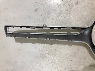 A1678886200 Решетка радиатора Mercedes ML/GLE W166 Арт VZ192148, вид 7