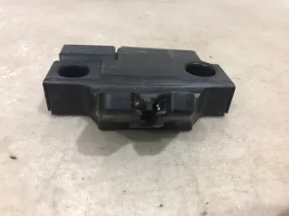 6460033150 замок багажника Toyota Camry XV70 Арт VZ192293, вид 2