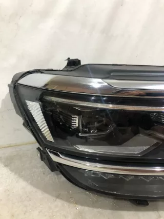 5NB941082E фара Volkswagen Tiguan 2 Арт VZ192493, вид 2