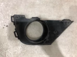 8450021103 Окантовка ПТФ Lada X-RAY Арт VZ192840, вид 4