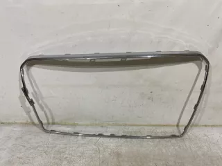 4G8807715 Хром решетки радиатора Audi A7 1 (S7,RS7) Арт VZ194659, вид 1