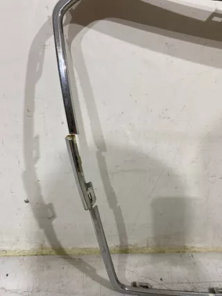 4G8807715 Хром решетки радиатора Audi A7 1 (S7,RS7) Арт VZ194659, вид 2