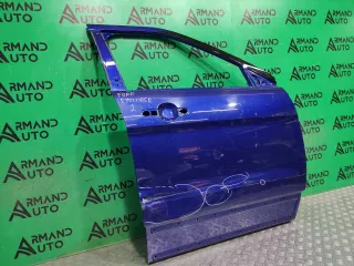 JB5Z7820124B дверь форд эксплорер у502 (у u 502) Ford Explorer 5 Арт ARM219233, вид 2