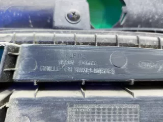 86511D4500, 86544D4500, 86561D4500 Бампер киа, кия оптима Kia Optima 4 Арт ARM277331, вид 15
