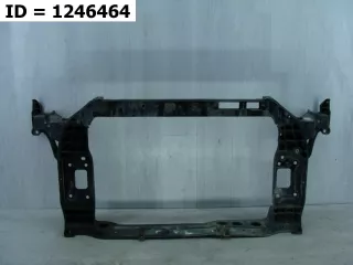 64101F1000 Панель передняя Kia Sportage 4 Арт MB51236, вид 1