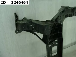 64101F1000 Панель передняя Kia Sportage 4 Арт MB51236, вид 2