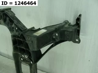 64101F1000 Панель передняя Kia Sportage 4 Арт MB51236, вид 3