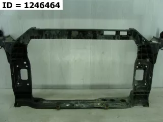 64101F1000 Панель передняя Kia Sportage 4 Арт MB51236, вид 4