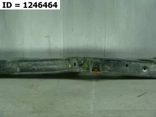 64101F1000 Панель передняя Kia Sportage 4 Арт MB51236, вид 6
