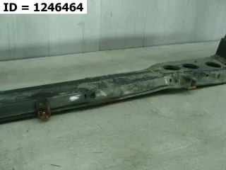 64101F1000 Панель передняя Kia Sportage 4 Арт MB51236, вид 7