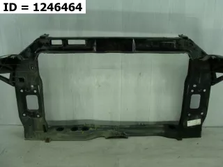 64101F1000 Панель передняя Kia Sportage 4 Арт MB51236, вид 9