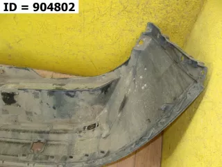 5NA8075219B9 Спойлер бампера Volkswagen Tiguan 2 Арт MB52436, вид 1
