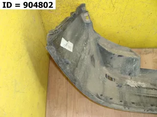 5NA8075219B9 Спойлер бампера Volkswagen Tiguan 2 Арт MB52436, вид 2