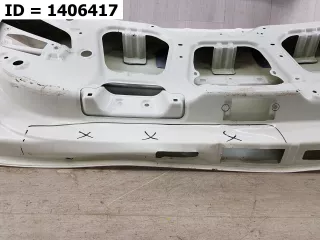 72800K0300, 72800K0001, 72800K0300 крышка багажника Kia Soul 3 Арт MB60593, вид 2