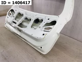 72800K0300, 72800K0001, 72800K0300 крышка багажника Kia Soul 3 Арт MB60593, вид 4