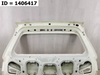 72800K0300, 72800K0001, 72800K0300 крышка багажника Kia Soul 3 Арт MB60593, вид 10