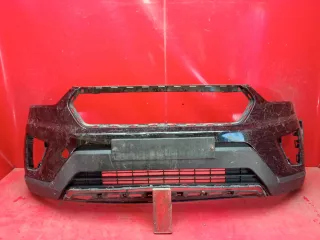 86511M0000 бампер Hyundai Creta 1 Арт MB82078, вид 1