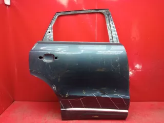 8R0833052B, 8R0833052 дверь Audi Q5 1 Арт MB82089, вид 1