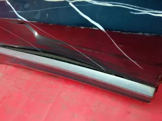 8R0833052B, 8R0833052 дверь Audi Q5 1 Арт MB82089, вид 12