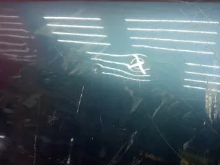 8R0833052B, 8R0833052 дверь Audi Q5 1 Арт MB82089, вид 13
