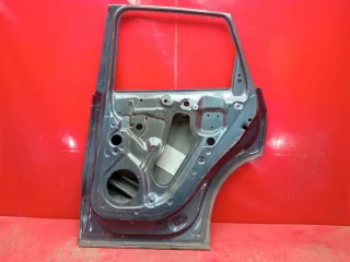 8R0833052B, 8R0833052 дверь Audi Q5 1 Арт MB82089, вид 14