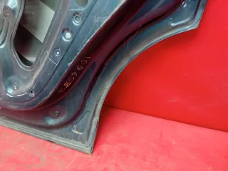 8R0833052B, 8R0833052 дверь Audi Q5 1 Арт MB82089, вид 15