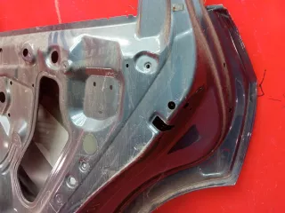8R0833052B, 8R0833052 дверь Audi Q5 1 Арт MB82089, вид 16