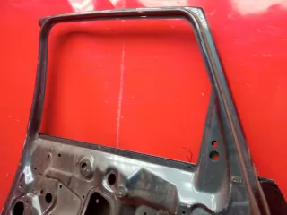 8R0833052B, 8R0833052 дверь Audi Q5 1 Арт MB82089, вид 17