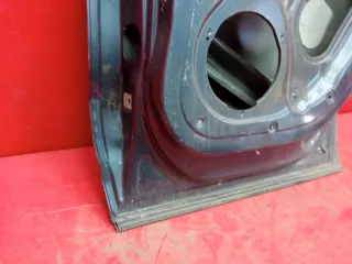 8R0833052B, 8R0833052 дверь Audi Q5 1 Арт MB82089, вид 18