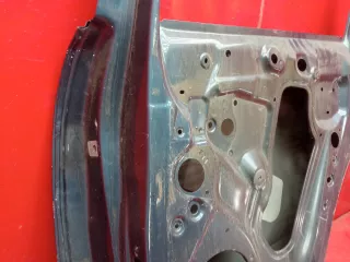 8R0833052B, 8R0833052 дверь Audi Q5 1 Арт MB82089, вид 19