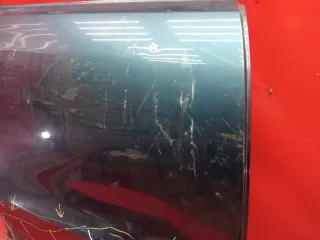 8R0833052B, 8R0833052 дверь Audi Q5 1 Арт MB82089, вид 3