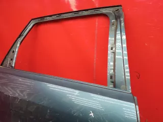 8R0833052B, 8R0833052 дверь Audi Q5 1 Арт MB82089, вид 4