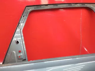 8R0833052B, 8R0833052 дверь Audi Q5 1 Арт MB82089, вид 5