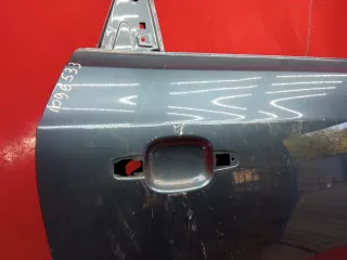 8R0833052B, 8R0833052 дверь Audi Q5 1 Арт MB82089, вид 6