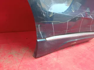 8R0833052B, 8R0833052 дверь Audi Q5 1 Арт MB82089, вид 8