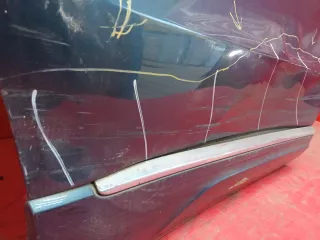 8R0833052B, 8R0833052 дверь Audi Q5 1 Арт MB82089, вид 10